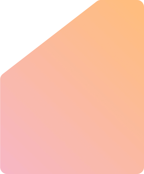 фоновая картинка