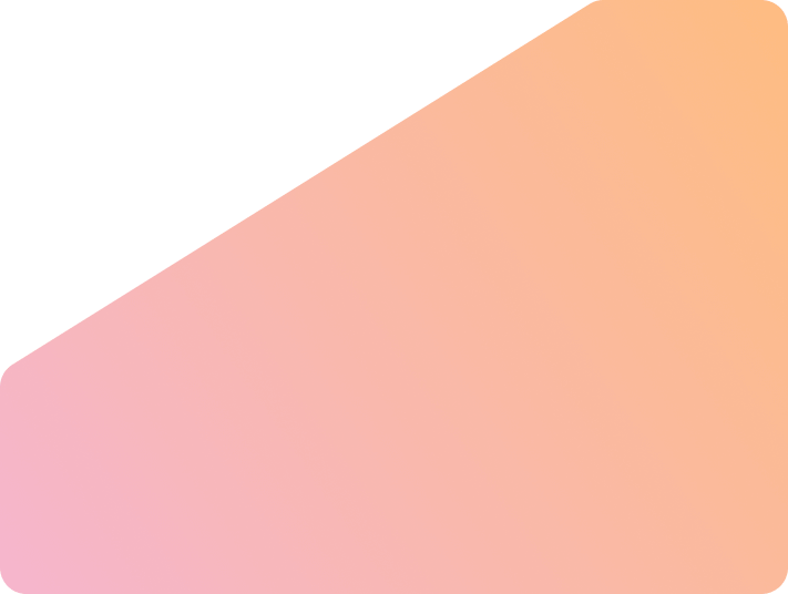 фоновая картинка